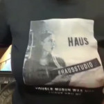 ������������