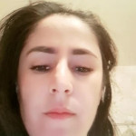 ������� � ����