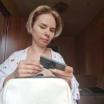 ������� ������