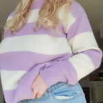 ����� �������