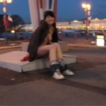 ��������� �����������