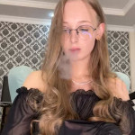 ������ ��������