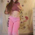 ��������� �����