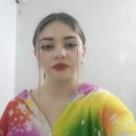 ������ �� ���