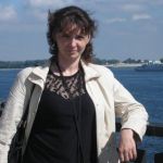 ����� �� ������