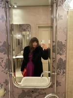 ������������ ����� �����������