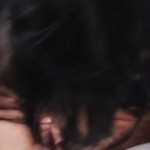 ����� ������ ���� � ��������� �����(���������)