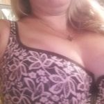 ��� ������� ���� �������