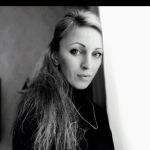 ����� ������