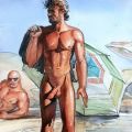 Nudist2