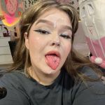 ����������� ������� �� ����������