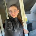 ������ ������� �������