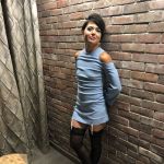 ������� ����� �������