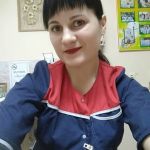 ������������ ����� �����