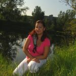 ����� �� ����