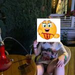 �������� �������� ������