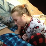 ���� ������ �����