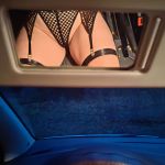 �� ������ �����