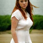 ����� ������