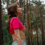 ������� ������ �� ������ ������