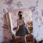 ������� ��������� �����