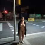 ������ ����...