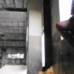 �� ��������� . ����� �� ��������. �� ����� ����������