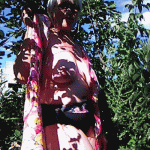 ������� �� �������� 2 �� ����� ����������