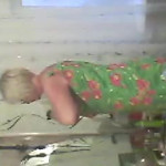 ����� ����� ����� ���������� 3