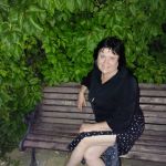 ������� ��������� ����