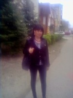 ������� ���� ����� 4