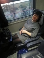 ���� � ������