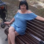 ����� ��������