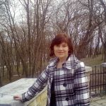 ������� ����