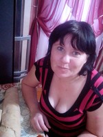 ������� ���� ����� 2