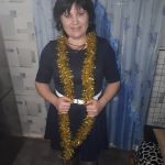 ������� ���� ����� 3