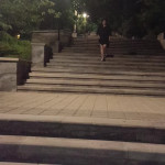 ������ �����