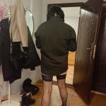 ��� ��������� ����� 5