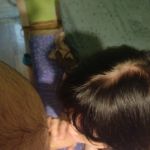 ��� ������� ����� 10