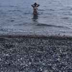 ������� �����