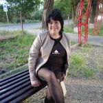 ������� ����� 20