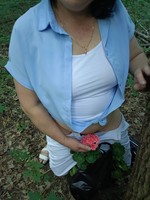 ����� ����� � ����� �����