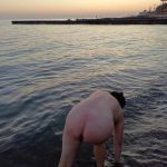 ������� ���� � ����