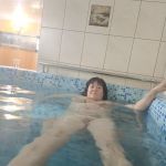 ����� �����1