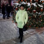 ������� ����� � �������� �������