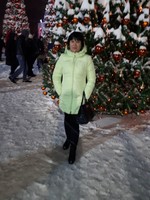 ������� ����� � �������� �������