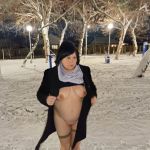 ������ ����� ��������� ����