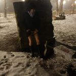 ������� ����� 27