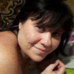 ��� ������� ������������ ����