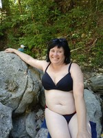 ���� 2024 ����